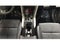 2026 Mitsubishi Eclipse Cross SE Sport Utility 4D