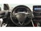 2026 Mitsubishi Eclipse Cross SE Sport Utility 4D