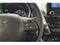 2026 Mitsubishi Eclipse Cross SE Sport Utility 4D