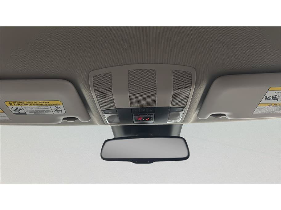 2026 Mitsubishi Eclipse Cross SE Sport Utility 4D