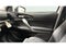 2026 Mitsubishi Eclipse Cross SE Sport Utility 4D