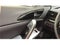 2026 Mitsubishi Eclipse Cross SE Sport Utility 4D