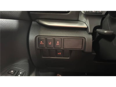 2026 Mitsubishi Eclipse Cross SE Sport Utility 4D
