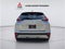 2026 Mitsubishi Eclipse Cross SE Sport Utility 4D