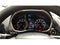 2026 Mitsubishi Eclipse Cross SE Sport Utility 4D