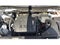 2026 Mitsubishi Eclipse Cross SE Sport Utility 4D