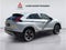 2026 Mitsubishi Eclipse Cross SE Sport Utility 4D