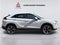 2026 Mitsubishi Eclipse Cross SE Sport Utility 4D