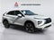 2026 Mitsubishi Eclipse Cross SE Sport Utility 4D