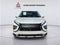 2026 Mitsubishi Eclipse Cross SE Sport Utility 4D