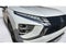 2026 Mitsubishi Eclipse Cross SE Sport Utility 4D