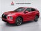 2024 Mitsubishi Eclipse Cross SE Sport Utility 4D
