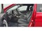 2024 Mitsubishi Eclipse Cross SE Sport Utility 4D