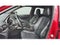2024 Mitsubishi Eclipse Cross SE Sport Utility 4D
