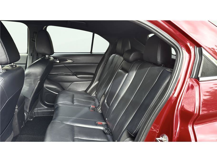 2024 Mitsubishi Eclipse Cross SE Sport Utility 4D