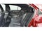 2024 Mitsubishi Eclipse Cross SE Sport Utility 4D
