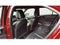 2024 Mitsubishi Eclipse Cross SE Sport Utility 4D
