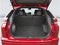 2024 Mitsubishi Eclipse Cross SE Sport Utility 4D