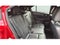 2024 Mitsubishi Eclipse Cross SE Sport Utility 4D
