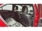 2024 Mitsubishi Eclipse Cross SE Sport Utility 4D