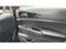 2024 Mitsubishi Eclipse Cross SE Sport Utility 4D