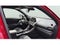 2024 Mitsubishi Eclipse Cross SE Sport Utility 4D