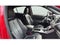 2024 Mitsubishi Eclipse Cross SE Sport Utility 4D