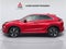 2024 Mitsubishi Eclipse Cross SE Sport Utility 4D