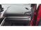 2024 Mitsubishi Eclipse Cross SE Sport Utility 4D