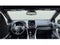 2024 Mitsubishi Eclipse Cross SE Sport Utility 4D