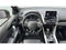 2024 Mitsubishi Eclipse Cross SE Sport Utility 4D