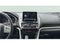 2024 Mitsubishi Eclipse Cross SE Sport Utility 4D