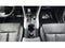 2024 Mitsubishi Eclipse Cross SE Sport Utility 4D