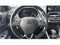 2024 Mitsubishi Eclipse Cross SE Sport Utility 4D