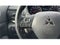 2024 Mitsubishi Eclipse Cross SE Sport Utility 4D