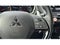 2024 Mitsubishi Eclipse Cross SE Sport Utility 4D