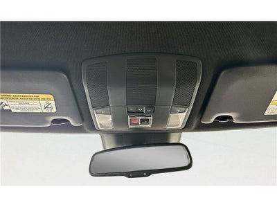 2024 Mitsubishi Eclipse Cross SE Sport Utility 4D