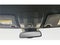 2024 Mitsubishi Eclipse Cross SE Sport Utility 4D