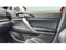 2024 Mitsubishi Eclipse Cross SE Sport Utility 4D