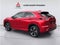 2024 Mitsubishi Eclipse Cross SE Sport Utility 4D