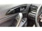 2024 Mitsubishi Eclipse Cross SE Sport Utility 4D