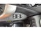 2024 Mitsubishi Eclipse Cross SE Sport Utility 4D