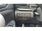 2024 Mitsubishi Eclipse Cross SE Sport Utility 4D
