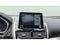 2024 Mitsubishi Eclipse Cross SE Sport Utility 4D