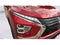 2024 Mitsubishi Eclipse Cross SE Sport Utility 4D