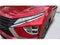 2024 Mitsubishi Eclipse Cross SE Sport Utility 4D