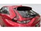 2024 Mitsubishi Eclipse Cross SE Sport Utility 4D