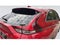 2024 Mitsubishi Eclipse Cross SE Sport Utility 4D