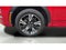 2024 Mitsubishi Eclipse Cross SE Sport Utility 4D