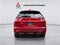 2024 Mitsubishi Eclipse Cross SE Sport Utility 4D
